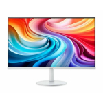 ACER LCD SA243YGOwi 60 cm (23,8 tolli) IPS LED monitor, FHD 1920x1080@120Hz HDMI, 75Hz VGA, 250cd/m2, 178/178, 1 ms (VRB), 1xVGA
