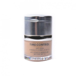 Entre Entre Belle Veido korektorius Time Control Etre Belle Time Control N&ordm; 06 (30 ml)