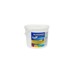 Marimex Aquamar Komplex 5v1 4.6kg