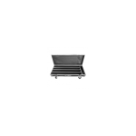 EVOLIGHTS EVOLIGHTS GLAZE BAR KAST 4IN1 tahke transportkast