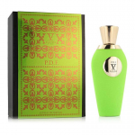 V V Canto P.D.F. Parf&uuml;&uuml;miekstrakt 100 ml (uniseks)