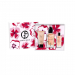 Armani Armani Si kinkekomplekt, 165 ml