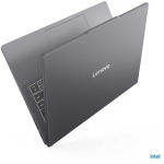 Lenovo IdeaPad Slim 3 14IRH10 hall