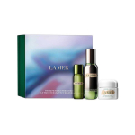 La La Mer Uuendavate energiate trio kingituskomplekt