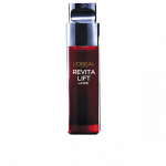 Tugevdav Tugevdav seerum L'Oreal Make Up Revitalift laser X3 (30 ml)