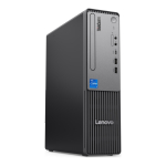 Lenovo ThinkCentre neo 50s Gen 5 Intel&reg; Core&trade; i5 i5-14400 16 GB DDR5-SDRAM 512 GB SSD Windows 11 Pro SFF PC Must