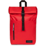 Eastpak UP ROLL Tarp seljakott, punane