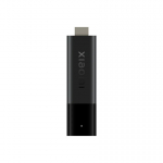 Xiaomi PFJ4197EU nutiTV pordilukk HDMI 4K Ultra HD Android Must
