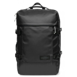Eastpak TRAVELPACK seljakott Reisiseljakott Must Pol&uuml;ester
