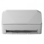 Ricoh ScanSnap IX2500 ADF skanner 600 x 600 DPI A4 Valge