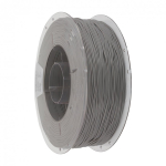Prima Prima Creator PC-ETPU95-175-1000-GY materjal 3D-printimiseks Termoplast-pol&uuml;uretaan (TPU) Hall 1 kg