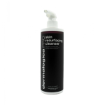 Dermalogica, Dermalogica, Pro, Gl&uuml;koolhape, Kooriv, Puhastuslotion, N&auml;ole, 473 ml Unisex