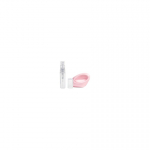 Ariana Ariana Grande Mod Blush parf&uuml;meeritud vesi naistele Tester 100 ml