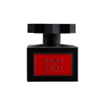 Kajal Joorie EDP - 100 ml
