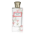 Luksuslik Luksuslik kontseptsioon, Mont Faron Rouge, parf&uuml;&uuml;m, naistele, 75 ml