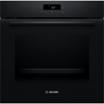 Bosch Serie 2 HBA571BB4 ahi 71 l 3600 W Must