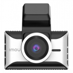 Imou S800PRO 4K Ultra HD WiFi DC (alalisvool)