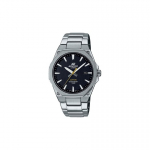 Casio EFR-S108D-1AVUEF kell K&auml;ekell Sisestatav konnektor Kvarts H&otilde;be