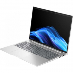 Kantav Kantav arvuti HP ProBook 4 G1a 16 - Ryzen 5 220, 16GB, 512GB SSD, 16 WUXGA 300-nit AG, 1080p mitte-IR kaamera, FPR, USA tagatule
