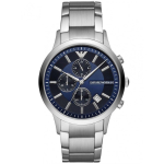 Meeste Meeste kell EMPORIO ARMANI AR11164 (zi041b)