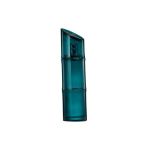 Kenzo Homme Eau de Toilette EDT katsetaja