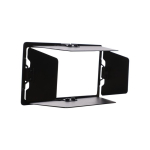 Multiblitz &bdquo;Phottix Photoolex Helios 2077 RGB LED&ldquo;
