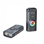 Fenix E06R taskulamp, 700 lm