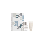 Set Set Issey Miyake: Le Sel D'Issey, Eau De Toilette, Meestele, 50 ml + Le Sel D'Issey, Du&scaron;o želė, K&otilde;ikidele nahat&uuml;&uuml;pidele, 50 ml