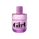 Rochas, Rochas, T&uuml;drukute Elu, Eau De Parfum, Naistele, 75 ml *Tester