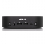 ASUS NUC RNUC14LNKU9094N2 Intel Core Ultra 9 288V 32 GB LPDDR5x-SDRAM 1 TB SSD Windows 11 Pro Mini PC Must