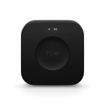 Philips Philips Bridge Pro