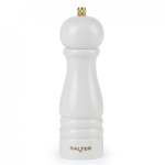 Salter BW120291EU7 Olea soola ja pipra veskid helesinine
