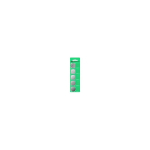 Bateriad Bateriad Green Cell Blister 5x Liitiumaku CR2450