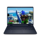 Dell Ne&scaron;iojamas arvuti alienware 16 aurora ac16250 win 11 pro c7 240h/16gb/1tb/16.0 wqxga/geforce rtx 4050/wlan + bt/tausteklaga