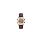 Meeste Meeste kell EMPORIO ARMANI LUIGI AR60036 (zi053a)