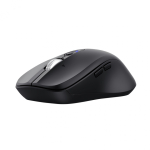 Trust 25673 hiir Universaalne M&otilde;lemak&auml;eline Bluetooth 3200 DPI