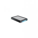 xTool SafetyPro&trade; AP2 V1.0 - Aktiveeritud s&uuml;siniku filter
