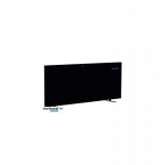 Lafe Laf LAFE ThermoSmart 700 W elektriline radiaator