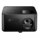 Optoma Photon Life PK31 Tavaline viskeprojektor 900 ANSI luumenit DLP UHD 4K (3840x2160) 3D-&uuml;hilduvus Must
