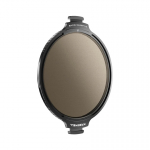 Filtr Filtr Freewell ND32/Black Mist 1/4 Real Locking VND-le