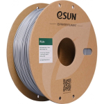 eSun PLA+ 1kg 1.75mm - h&otilde;bedane