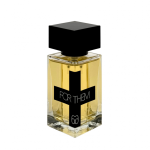 For For Them, No. 6, Eau De Parfum, Unisex, 50 ml