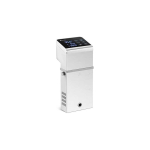 &bdquo;Royal &bdquo;Royal Catering&ldquo; cirkuliator, mis on m&otilde;eldud sous-vide toidu valmistamiseks 80 l 2300 W