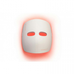 THERABODY THERAFACE MASK GLO