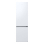 Samsung RB38C600EWW/EF k&uuml;lmik-s&uuml;gavk&uuml;lmik Eraldiseisev 390 l E Valge
