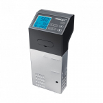 Steba Sous Vide Cirkulator Pro