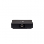 LG ProBeam BU70QGT