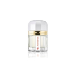 Ramon Ramon Monegal Atractone Musk Eau De Parfum 50 ml (unisex)