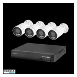 Kruger Kruger & Matz Connect C300 IP j&auml;lgimise komplekt