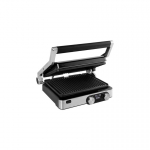 Princess Grilis Master Pro grill 117310 (2220010129708)